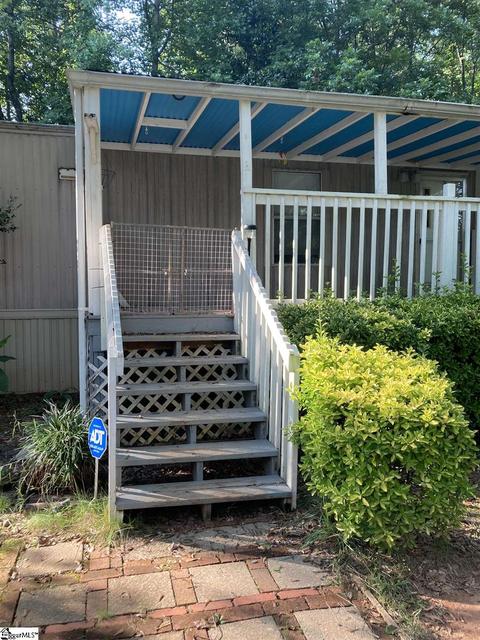 101 Crest Dr, Easley, SC 29640 photo 5