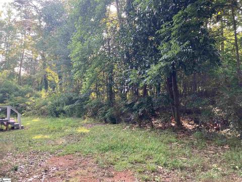 101 Crest Dr, Easley, SC 29640 photo 7