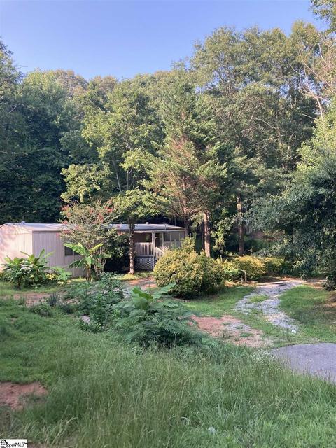 101 Crest Dr, Easley, SC 29640 photo 2