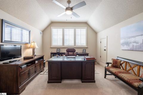 16 Vinton Dr, Greer, SC 29651 photo 23
