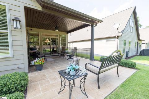 16 Vinton Dr, Greer, SC 29651 photo 30