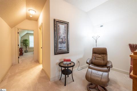 16 Vinton Dr, Greer, SC 29651 photo 25