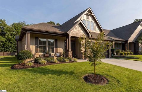 16 Vinton Dr, Greer, SC 29651 photo 3