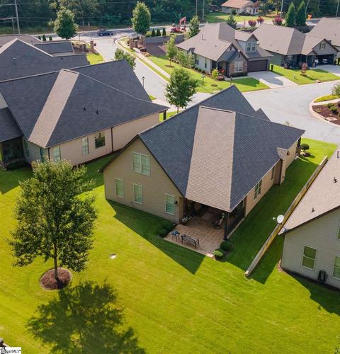 16 Vinton Dr, Greer, SC 29651 photo 34