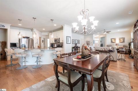 16 Vinton Dr, Greer, SC 29651 photo 11