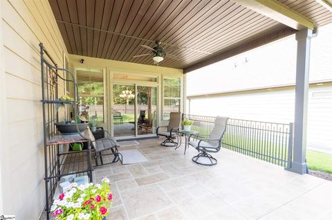 16 Vinton Dr, Greer, SC 29651 photo 29