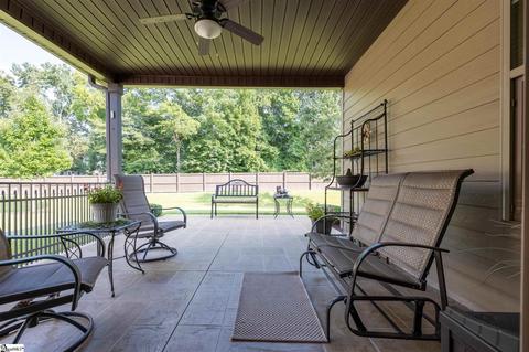 16 Vinton Dr, Greer, SC 29651 photo 28