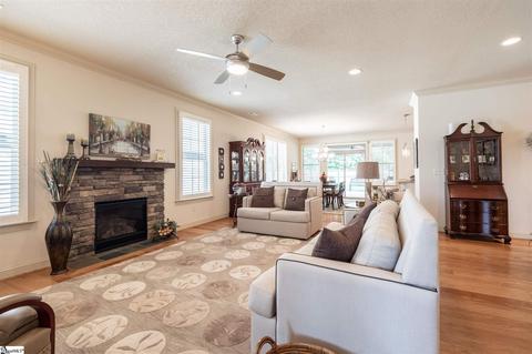16 Vinton Dr, Greer, SC 29651 photo 7