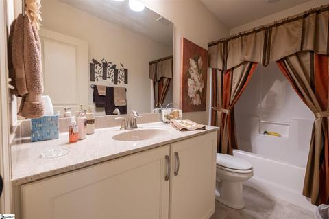 16 Vinton Dr, Greer, SC 29651 photo 22