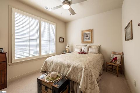 16 Vinton Dr, Greer, SC 29651 photo 21