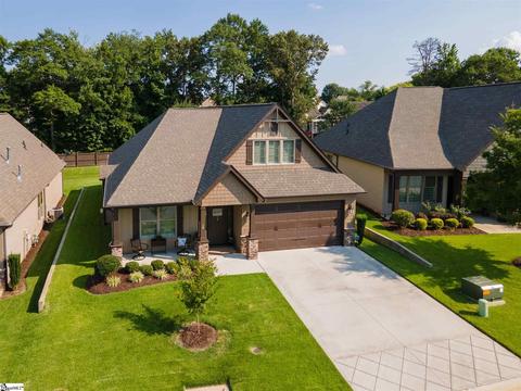 16 Vinton Dr, Greer, SC 29651 photo 33