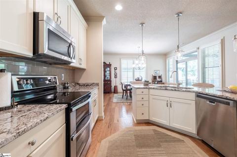 16 Vinton Dr, Greer, SC 29651 photo 12