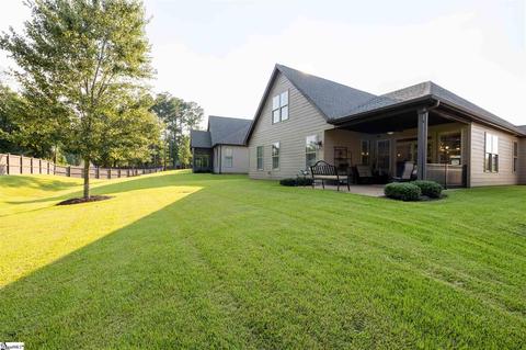 16 Vinton Dr, Greer, SC 29651 photo 32