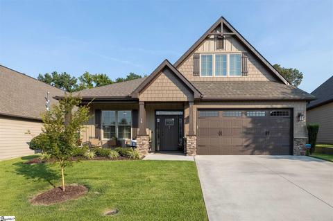 16 Vinton Dr, Greer, SC 29651 photo 2