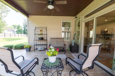 16 Vinton Dr, Greer, SC 29651 photo 31