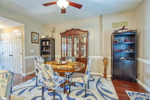 180 Spring Crossing Cir, Greer, SC 29650 photo 6