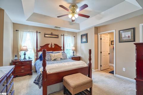 180 Spring Crossing Cir, Greer, SC 29650 photo 20