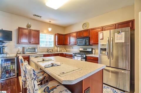 180 Spring Crossing Cir, Greer, SC 29650 photo 11
