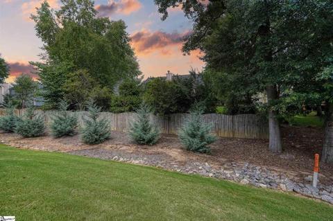 180 Spring Crossing Cir, Greer, SC 29650 photo 23
