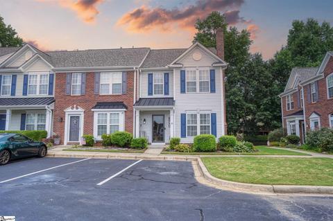 180 Spring Crossing Cir, Greer, SC 29650 photo 1