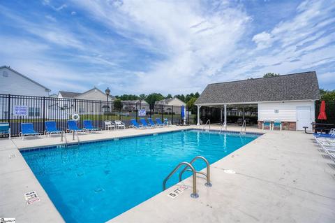 180 Spring Crossing Cir, Greer, SC 29650 photo 27