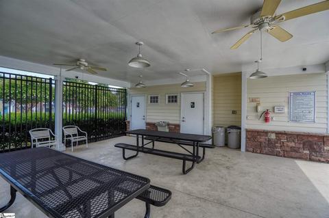180 Spring Crossing Cir, Greer, SC 29650 photo 26
