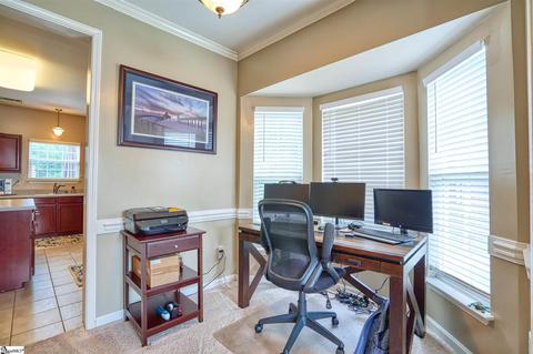 180 Spring Crossing Cir, Greer, SC 29650 photo 8