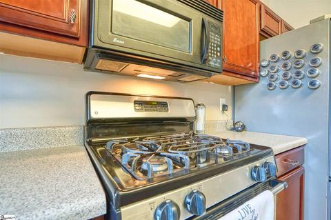 180 Spring Crossing Cir, Greer, SC 29650 photo 12
