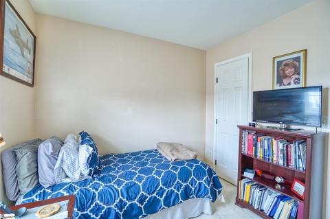 180 Spring Crossing Cir, Greer, SC 29650 photo 15