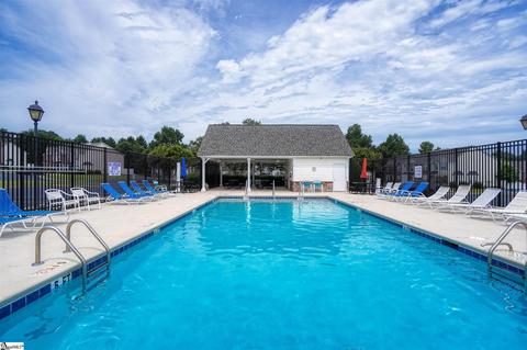 180 Spring Crossing Cir, Greer, SC 29650 photo 28