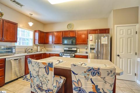 180 Spring Crossing Cir, Greer, SC 29650 photo 10