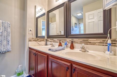 180 Spring Crossing Cir, Greer, SC 29650 photo 21