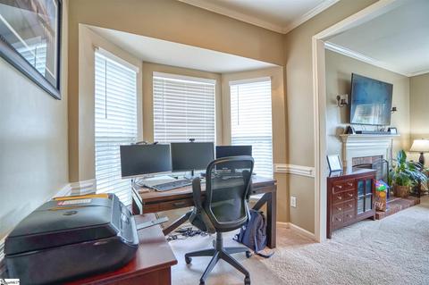 180 Spring Crossing Cir, Greer, SC 29650 photo 7