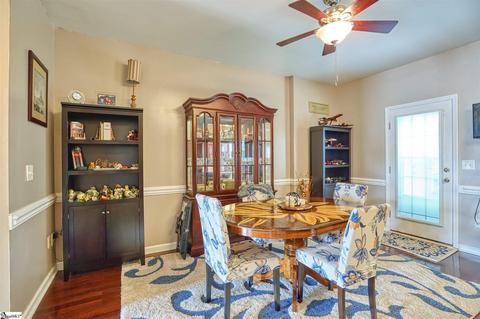 180 Spring Crossing Cir, Greer, SC 29650 photo 5