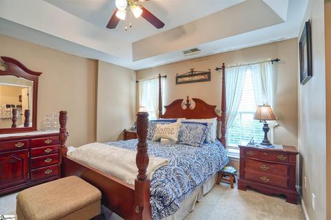 180 Spring Crossing Cir, Greer, SC 29650 photo 19