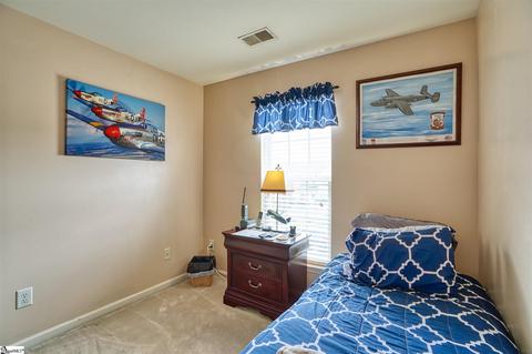 180 Spring Crossing Cir, Greer, SC 29650 photo 14