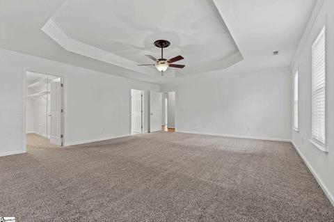 19 Shadetree Ct, Greer, SC 29651 photo 14