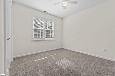 19 Shadetree Ct, Greer, SC 29651 photo 21