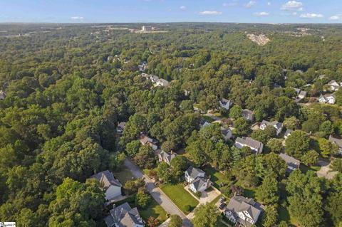 19 Shadetree Ct, Greer, SC 29651 photo 33