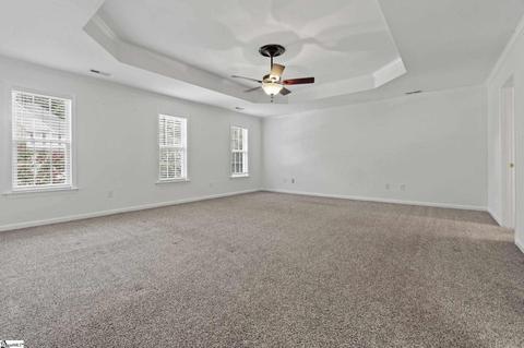 19 Shadetree Ct, Greer, SC 29651 photo 13