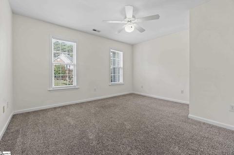 19 Shadetree Ct, Greer, SC 29651 photo 19