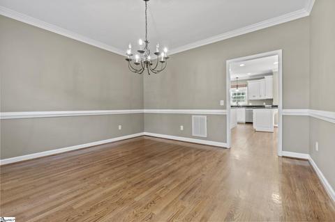 19 Shadetree Ct, Greer, SC 29651 photo 10