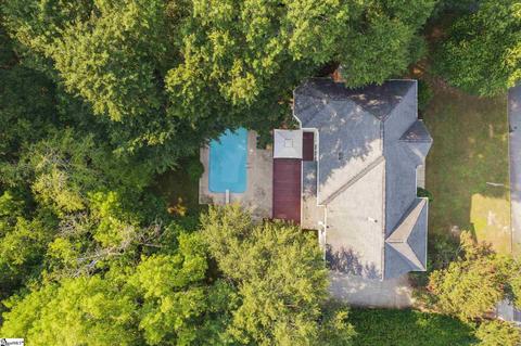19 Shadetree Ct, Greer, SC 29651 photo 29