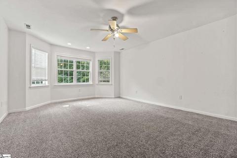 19 Shadetree Ct, Greer, SC 29651 photo 16