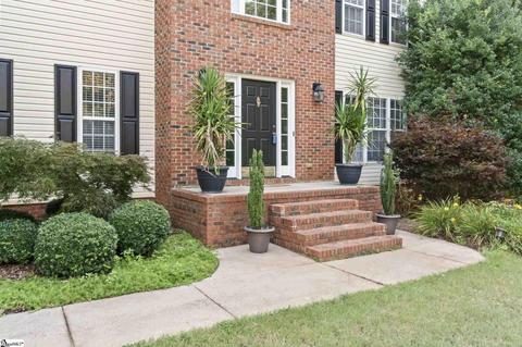 19 Shadetree Ct, Greer, SC 29651 photo 2