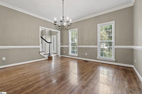19 Shadetree Ct, Greer, SC 29651 photo 9