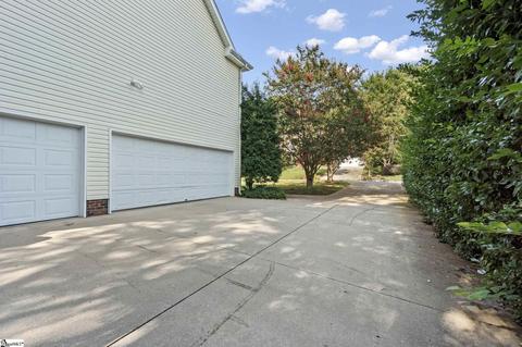 19 Shadetree Ct, Greer, SC 29651 photo 27