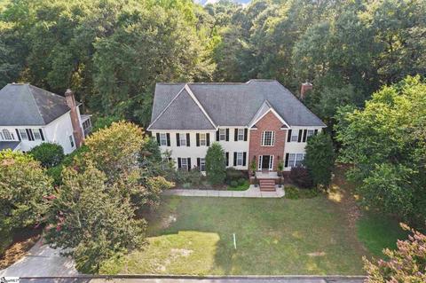 19 Shadetree Ct, Greer, SC 29651 photo 28