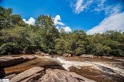 19 Shadetree Ct, Greer, SC 29651 photo 35