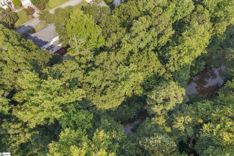 19 Shadetree Ct, Greer, SC 29651 photo 30